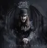 Zahraniční hudba Ordinary Man - Ozzy Osbourne [LP] (Coloured Deluxe Edition)
