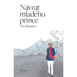 Návrat mladého prince - Alejandro G.…
