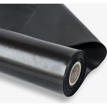 Jezírková fólie Jezírková fólie 2x1m 1 mm