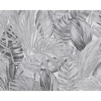 A.S. Création Dimex 2021 36820-3 0,53 x 10,05 m