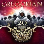 20/2020 - Gregorian [2CD]