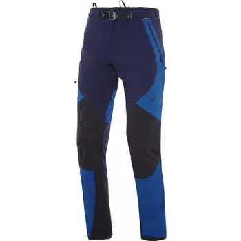 Pánské kalhoty Direct Alpine Cascade Plus 1.0 tmavě modré
