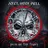 Sign Of The Times - Axel Rudi Pell, [CD]
