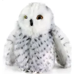 Rappa Polární sova 18 cm
