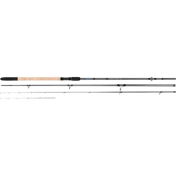 Rybářský prut Spro Cresta Solith River Feeder 3,60 m/150 g