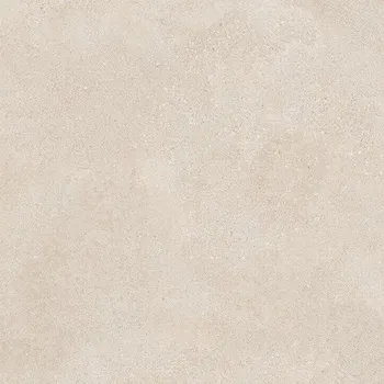 Dlažba RAKO Betonico DAK63793.1 světle béžová mat