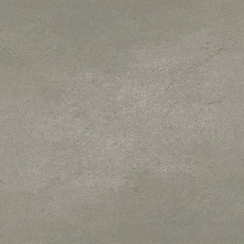 Dlažba Graniti Fiandre Core Shade Cloudy Core pololesk 75 x 75 cm