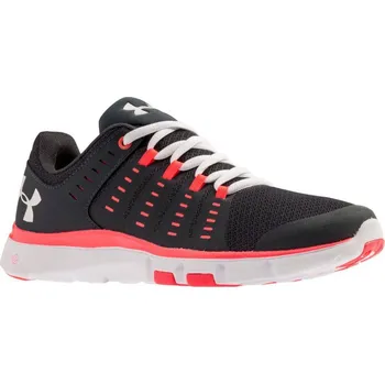 Dámská fitness obuv Under Armour W Micro G Limitless TR 2 36