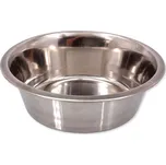 Dog Fantasy nerezová miska