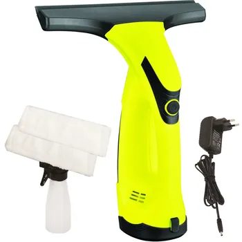 Vysavač na okno Asist Top Cleaner AE7O37-10-SAD