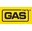 GAS