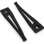 Funtek MT-Twin FTK-MT-TWIN-07