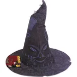 Rubie's Harry Potter moudrý klobouk