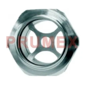 Olejoznak šestihranný GP1 M36x1,5 LUKO M06665