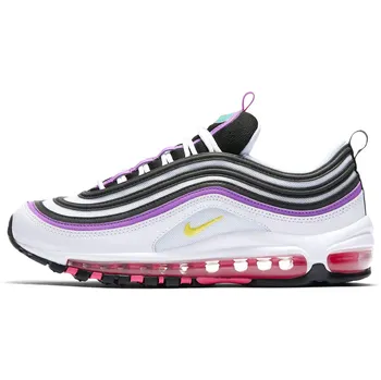 Dámské tenisky NIKE W Air Max 97 921733-106 36,5