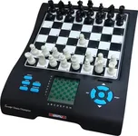 Millennium Europe Chess Champion M800