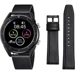 Hodinky LOTUS Smartime L50007/1