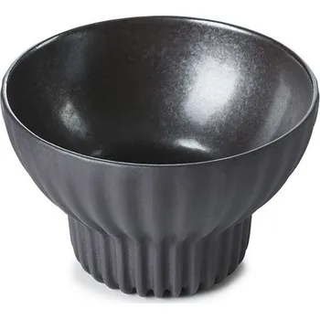 Revol Miska na čaj 9,2 cm | REV-653604 (Pekoë miska na čaj 9,2 cm)