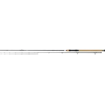 Rybářský prut Daiwa Ninja X Stalker Feeder 2,4 m/100 g