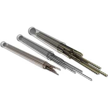 Žací struna DuroCut 3,0 mm / 48 kusů