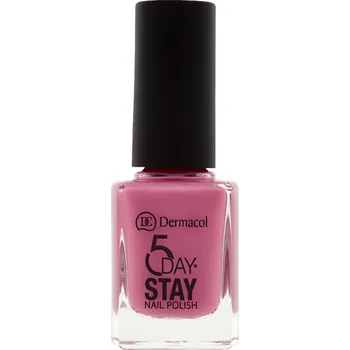 Dermacol 5 Days Stay 11 ml