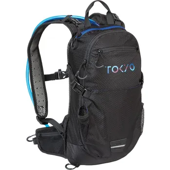 batoh na kolo Kross Hydration Pack Pickup 15 l Tokyo