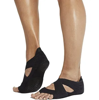 Dámská fitness obuv NIKE Studio Wrap 4 811650-001 36,5 