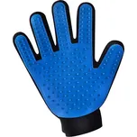 ISO 5405 rukavice na vyčesávání srsti