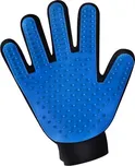 ISO 5405 rukavice na vyčesávání srsti