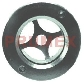 Olejoznak kruhový pr.42 M36x1,5 LUKO M06696