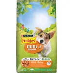 Purina Friskies Vitafit Mini Menu kuře…