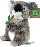 Rappa Koala sedící 15 cm