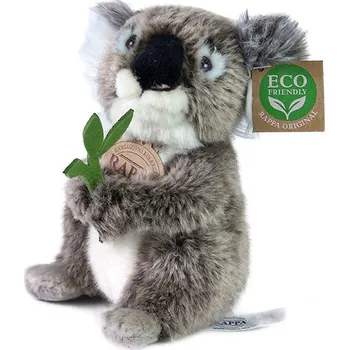 Rappa Koala sedící 15 cm