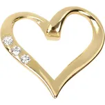 Brilio 249 001 00354