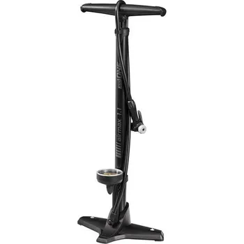 pumpička Nožní pumpa One Air Max 1.1, černá