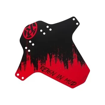 Blatník na kolo Reverse blatník MudGuard , Reign in MUD