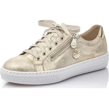 Dámská obuv Rieker L59L8-62