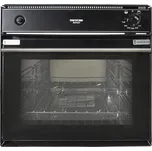 Thetford Duplex SOG70998-SP