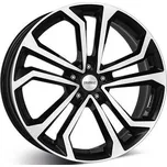 Dezent Ta Dark 7,5x18 5x108 ET50,5 63,4
