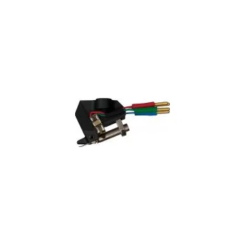 Příslušenství pro gramofon Roksan Shiraz + doprava a dárek zdarma