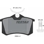Textar 2355402