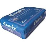 Cemix Basic 115 25 kg