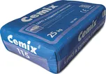Cemix Basic 115 25 kg