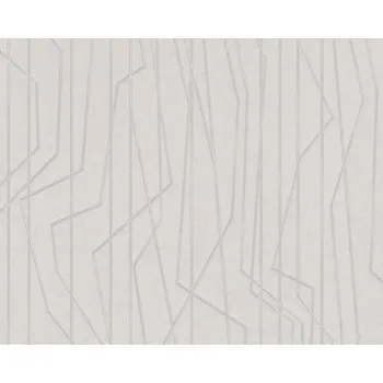 Tapeta A.S. Création Emotion Graphics 2021 36878-2 0,53 x 10,05 m