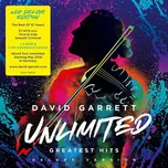 Unlimited: Greatest Hits - David…