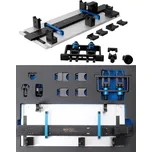BGS Aretační přípravek vačkové hřídele VAG, Porsche