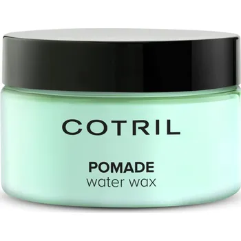 Stylingový přípravek Cotril POMADE vodní vosk na vlasy 100 ml