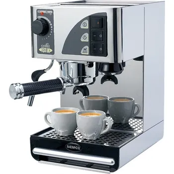 Kávovar NEMOX Fenice NEMOX Fenice 2 l