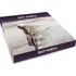 Zahraniční hudba Whoosh! - Deep Purple [CD + DVD + 2LP] (Limited Box)