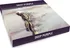 Zahraniční hudba Whoosh! - Deep Purple [CD + DVD + 2LP] (Limited Box)